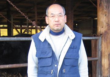 藤枝　孝治　Ｔａｋａｈａｒｕ　Ｆｕｊｉｅｄａ