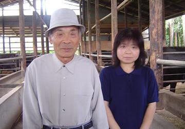 市村　あつ子　Ａｔｕｋｏ　Ｉｃｈｉｍｕｒａ