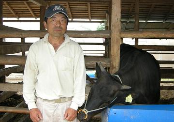 山崎 茂 Shigeru Yamazaki