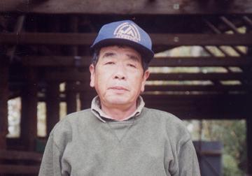 木村 靖 Yasushi Kimura