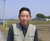 坂本　安宏　Ｙａｓｕｈｉｒｏ　Ｓａｋａｍｏｔｏ