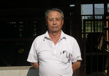太田 清一郎 Seiichiro Ota