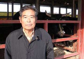 岡野 光雄 Mituo Okano