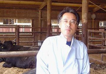 塚田 孝行 Takayuki Tukada