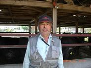 関 勝 Masaru Seki