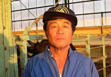 高嶋 英二 Eiji Takashima
