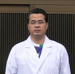 関山 茂 Shigeru Sekiyama