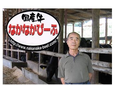 村上 宏 Hiroshi Murakami